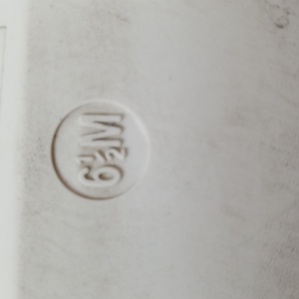 Marc Fisher Jaimee Sandals - image 8